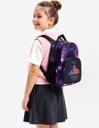 Disney Classics Раница CEO-ACCCS-AW25-211DCLS
