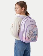 Disney Classics Раница CEO-ACCCS-AW26-203DCLS