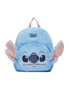 Disney Classics Раница CEO-ACCCS-AW26-216DCLS
