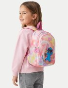 Disney Classics Раница CEO-ACCCS-SS26-314DCLS