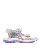 Disney Classics Сандали CEO-CP76-SS26-339DCLS