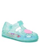 Disney Classics Сандали SS23-256DPRN
