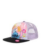 Disney Classics Шапка CEO-ACCCS-SS26-313DCLS Виолетов
