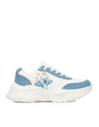 Disney Classics Сникърси CEO-BIC-AW26-306DCLS