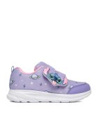 Disney Classics Сникърси CEO-BIC-SS26-338DCLS