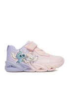 Disney Classics Сникърси CEO-CP23-AW26-207DCLS