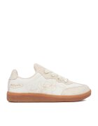 Disney Classics Сникърси CEO-CP23-SS26-312DCLS-A Бежов