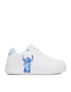 Disney Classics Сникърси CEO-CP66-AW26-205DCLS