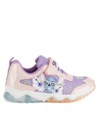 Disney Classics Сникърси CP76-SS25-114DCLS