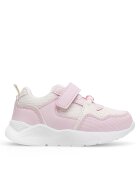 Disney Classics Сникърси SS24-188DCLS