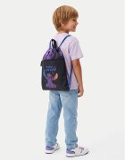 Disney Classics Торба CEO-ACCCS-AW26-201DCLS