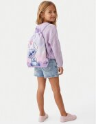 Disney Classics Торба CEO-ACCCS-AW26-202DCLS