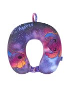 Disney Classics Възглавница за път CEO-ACCCS-AW26-211DCLS