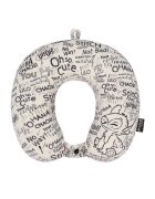 Disney Classics Възглавница за път CEO-ACCCS-AW26-222DCLS