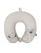 Disney Classics Възглавница за път CEO-ACCCS-SS26-248DCLS