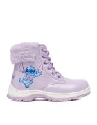 Disney Classics Зимни обувки AW24-314DCLS