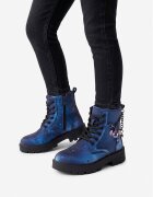 Disney Classics Зимни обувки CEO-CM-AW25-350DCLS