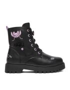 Disney Classics Зимни обувки CEO-CS-AW26-229DCLS