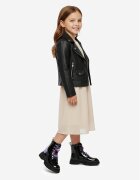 Disney Classics Зимни обувки CEO-NJ-AW25-239DCLS