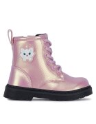 Disney Classics Зимни обувки CM-AW24-323DCLS