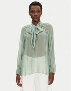 Dixie Блуза C207W022A Regular Fit