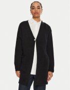 Dixie Кардиган M277K006A Regular Fit