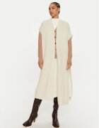 Dixie Кардиган M277K007A Relaxed Fit
