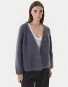 Dixie Кардиган M277Y072A 3906 Regular Fit