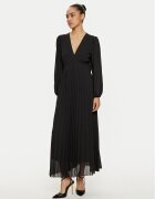 Dixie Коктейлна рокля A319K024A Regular Fit