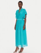 Dixie Лятна рокля A207W017A Regular Fit