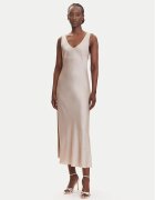 Dixie Официална рокля A782W039A Regular Fit