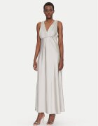 Dixie Официална рокля AICHJMVA Regular Fit