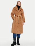 Dixie Преходно палто K330K003A Regular Fit