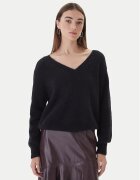 Dixie Пуловер M277Y065A 1900 Regular Fit