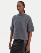 Dixie Пуловер M277Y101A Relaxed Fit