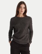 Dixie Пуловер M833Y042A Regular Fit