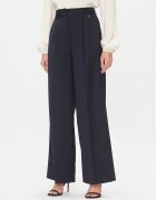 Dixie Текстилни панталони PCHSVCGA Relaxed Fit