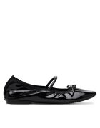DKNY Балеринки K1525268