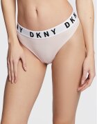 DKNY Бикини тип прашка DK4529