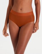 DKNY Боксерки DK8195