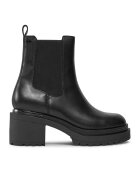 DKNY Боти Patria K3340304