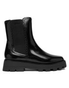 DKNY Боти тип челси Sanchit K4569875