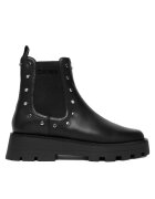 DKNY Боти тип челси Shelah K4534178