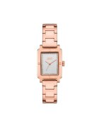 DKNY Часовник City Rivet NY6663