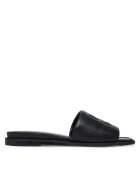 DKNY Чехли Chicago K2646405