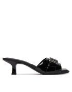 DKNY Чехли K1609114