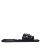 DKNY Чехли K1622909
