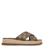 DKNY Чехли K1666574