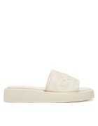 DKNY Чехли K2500541