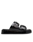 DKNY Чехли Leocadia K1674345